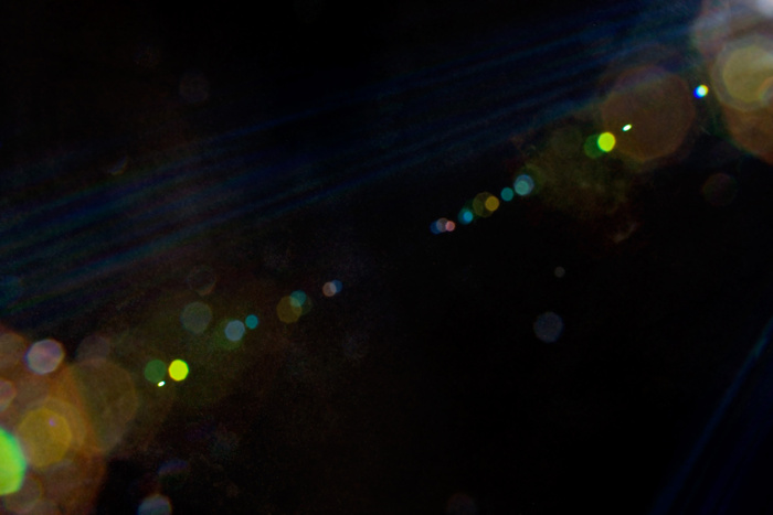 浪漫风绚烂光影光斑特效效果图免扣PNG背景图片摄影素材 (37)