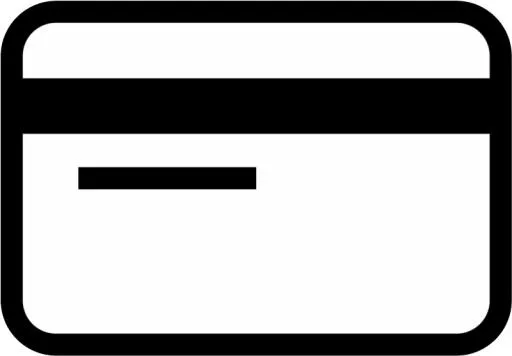 信用卡免抠(800x557)