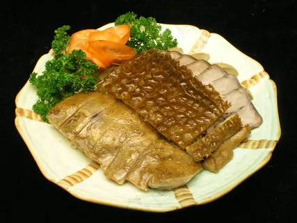 0471卤水拼盘.JPG_2_2_1 0471卤水拼盘.JPG_2_2_1