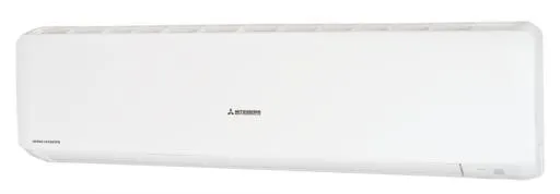 空调 PNG免抠(860x300)