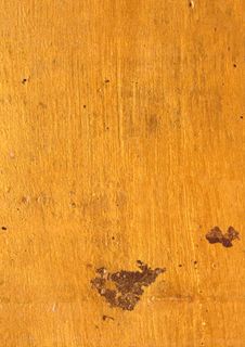 金色免扣渐变背景高清元素