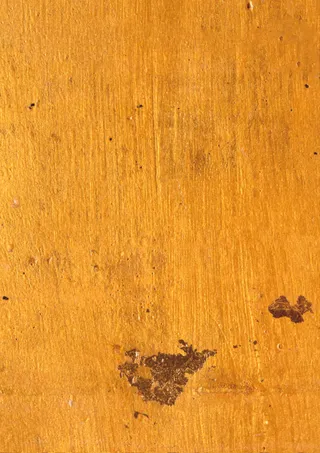 金色免扣渐变背景高清元素