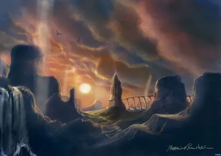 707动漫可怕城市 707动漫可怕城市