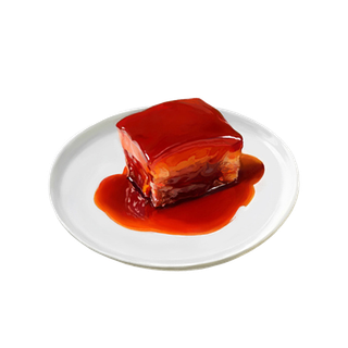 029.东坡肉1000x1000