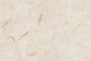 中国风底纹背景再生纸纹理素材