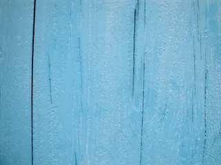蓝色木纹背景图片