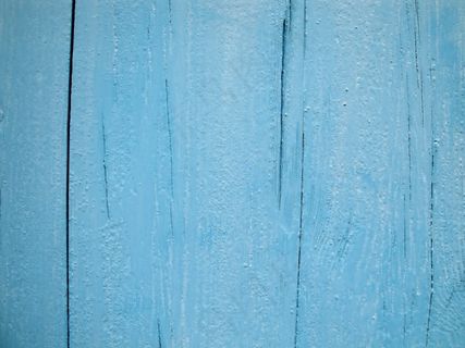 蓝色木纹背景图片 蓝色木纹背景图片