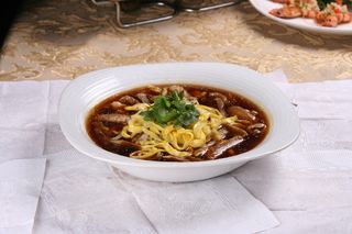 18 山东海参-西关人家粥源店