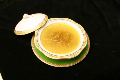 3033鱼翅捞饭0 3033鱼翅捞饭0