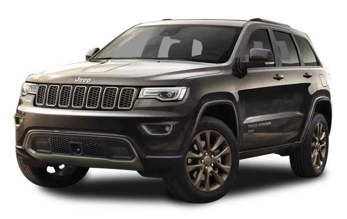 透明汽车素材小车SUV免扣 