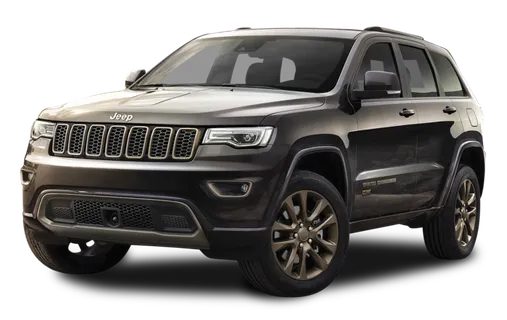 透明汽车素材小车SUV免扣 