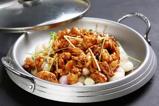 G00208折锅牛蛙 (1)