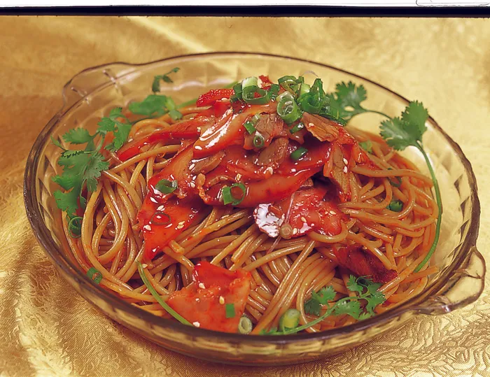 1009LC-0469荞面嘴尖