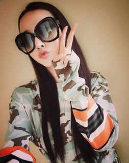 摄影图片人物美女模特照片