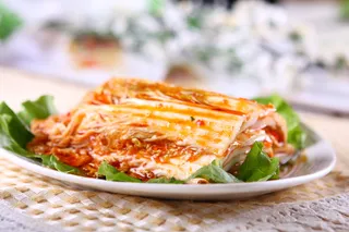 L01256泰式娃娃菜57