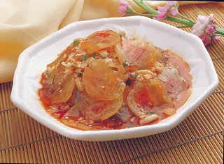 0806l-483拍蒜牛筋