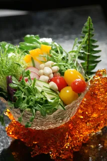 L01185大拌菜copy (2)