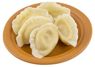 PNG皮耶罗吉瓦雷尼基免抠