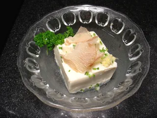 1288冷豆腐 元.jpg