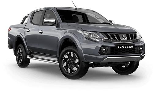 Mitsubishi PNG免抠(500x300)