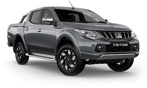 Mitsubishi PNG免抠(500x300)