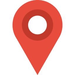 全球定位系统图标免抠