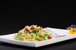 R01891小炒麒麟肚 (5)