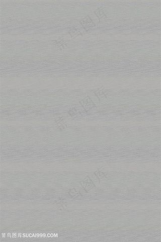 地毯 布纹 纹理 中式地毯 客厅地毯 卧室地毯 沙发地毯 家装地毯 床边毯 地垫 现代地毯 几何地毯