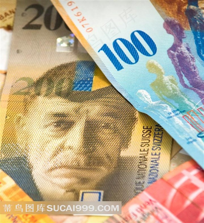 现代金融商务背景