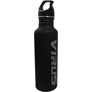 运动水壶 PNG免抠