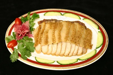 0467卤水拼盘.JPG_1_1_1 0467卤水拼盘.JPG_1_1_1