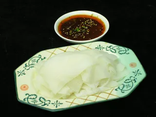 0763红油百叶.JPG_1