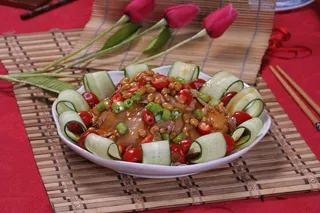 九寨沟大腰片　28元例