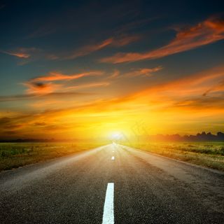 电子商务曲线图片下载