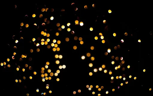 浪漫风光影烟花特效效果图免扣PNG背景图片摄影素材 (17) 浪漫风光影烟花特效效果图免扣PNG背景图片摄影素材 (17)