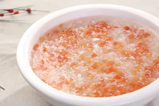 TG00175米酒水果羹 (1)