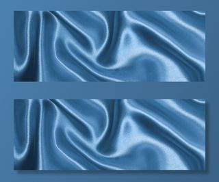 高清质感丝滑丝绸绸缎JPG纯色海报纹理素材