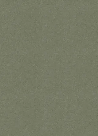 中国风底纹背景再生纸纹理素材绿色