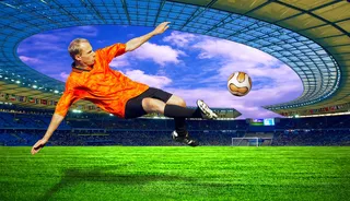 南非世界杯图片下载