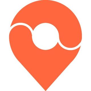 全球定位系统图标免抠