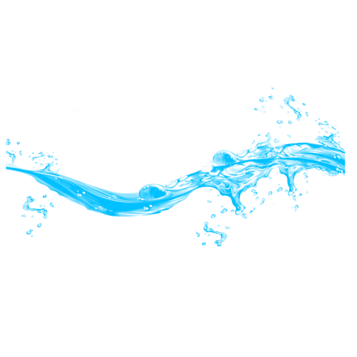 水纹 水波 水纹理
