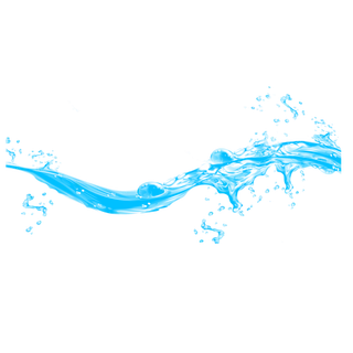 水纹 水波 水纹理