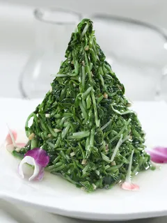 0911LCS-220野菜拌香干 0911LCS-220野菜拌香干