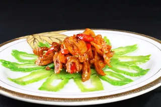 R01843美极泰椒炒大肠 (1)