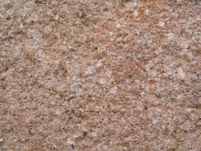 石纹背景图片下载