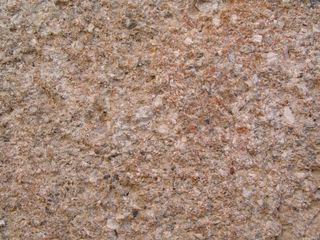 石纹背景图片下载