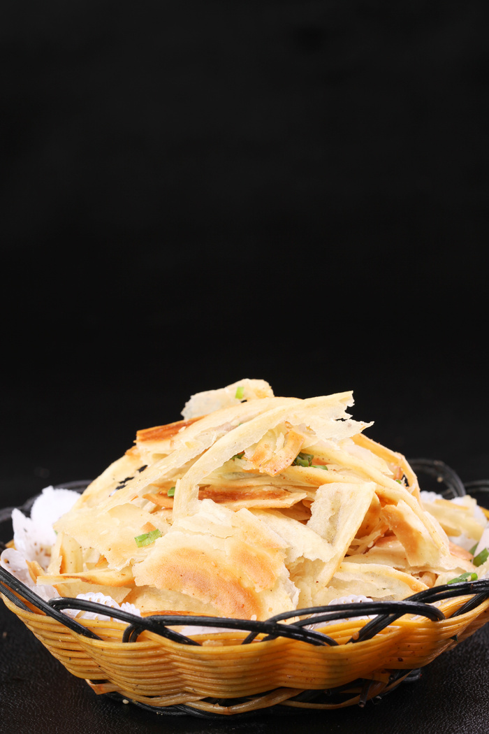 MD00045手抓饼 (3)