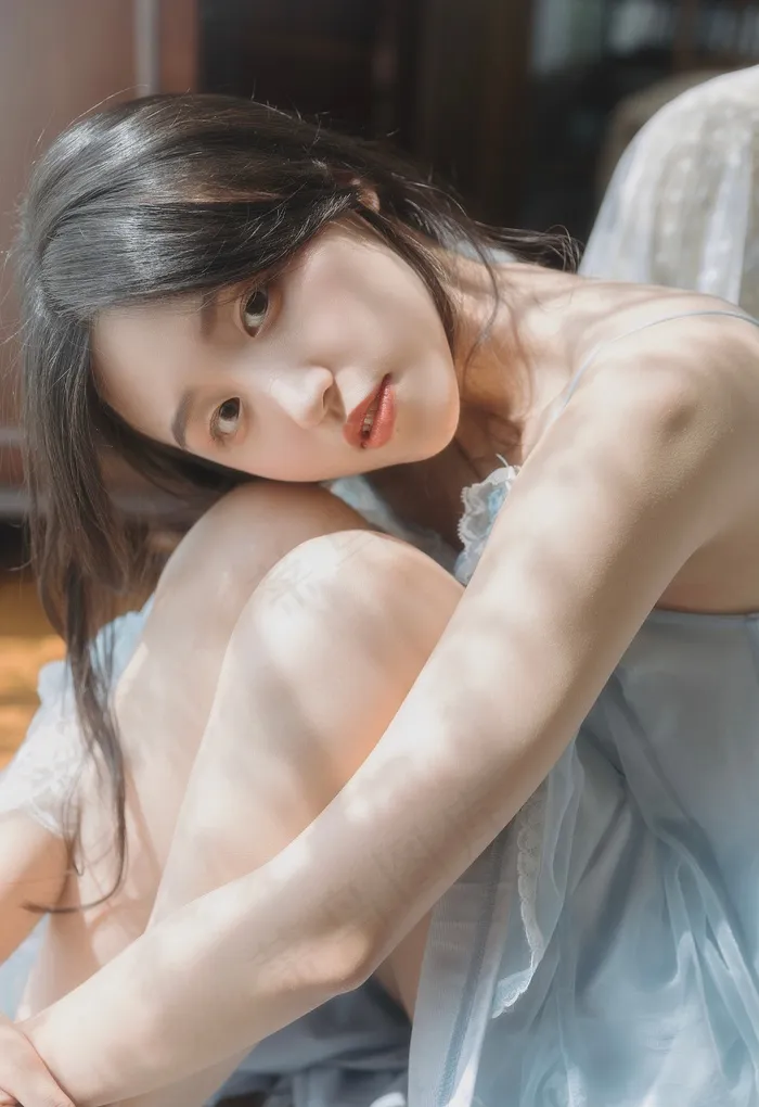 治愈系日本*图片