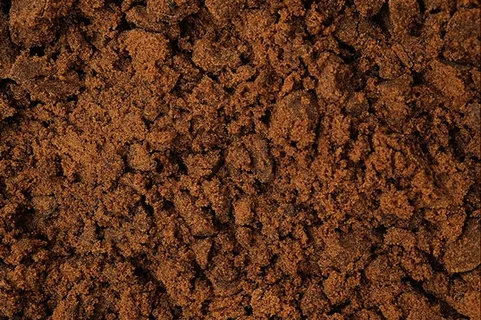 各式背景 1145 各式背景 1145