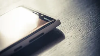 诺基亚手机图片-第4张